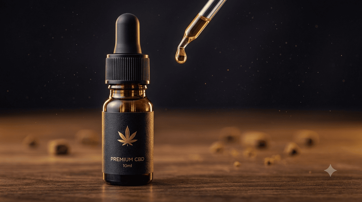 CBD législation 2024