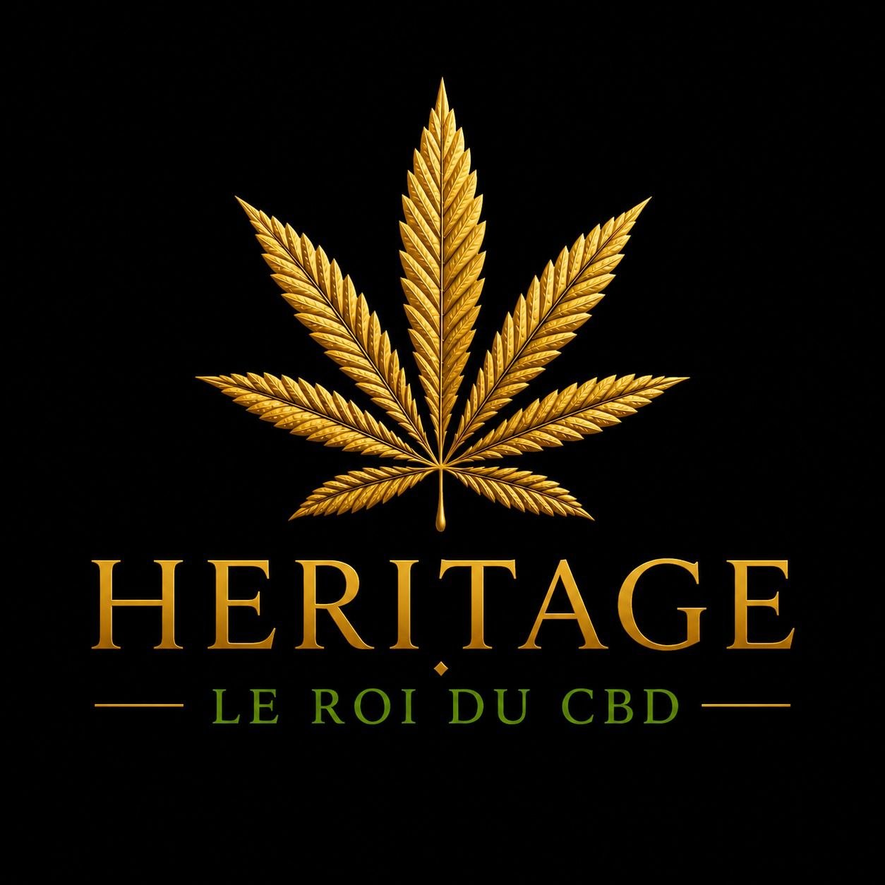Héritage Cbd – Meilleure Boutique de Cbd